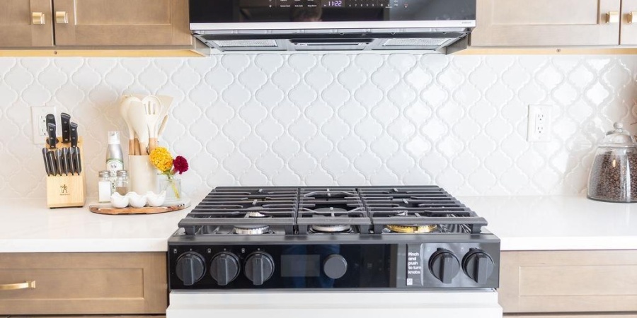 1122 S Fess Avenue, Bloomington, Indiana 47401,MLS,202508838