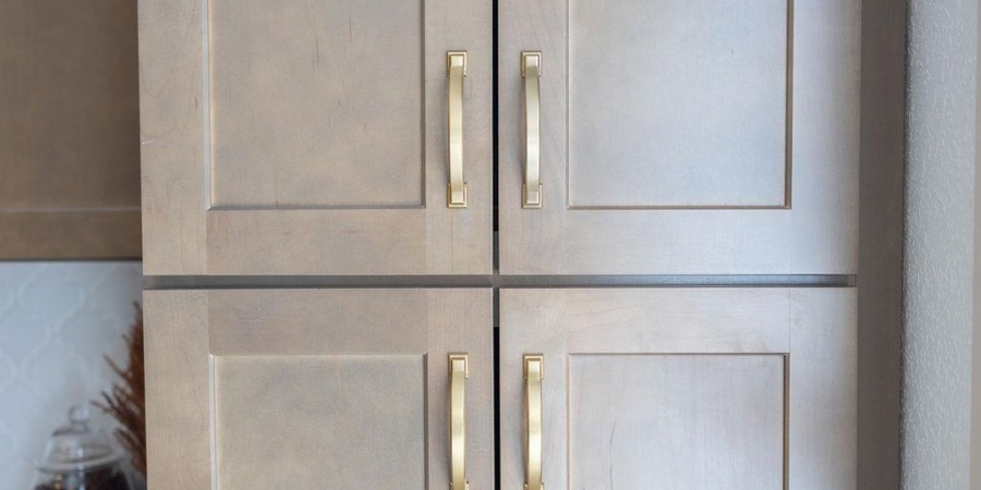 1122 S Fess Avenue, Bloomington, Indiana 47401,MLS,202508838