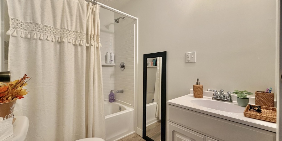 5134 S 1500 W, Sandborn, Indiana 47578,MLS,202545437