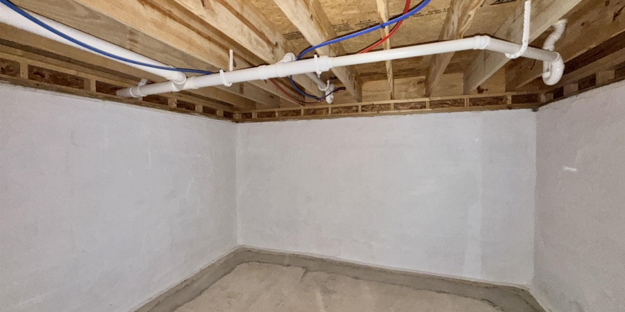 5134 S 1500 W, Sandborn, Indiana 47578,MLS,202545437