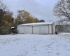 5134 S 1500 W, Sandborn, Indiana 47578,MLS,202545437