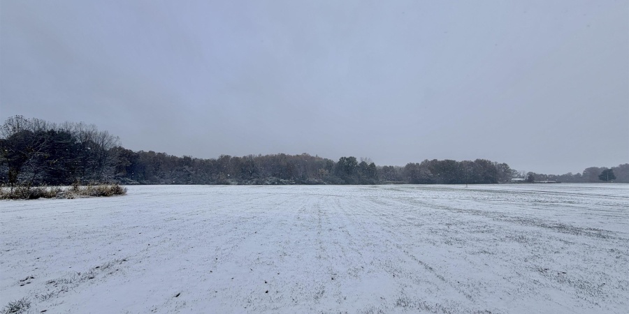 5134 S 1500 W, Sandborn, Indiana 47578,MLS,202545437