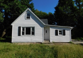 685 Base Road, Linton, Indiana 47441,MLS,202545446