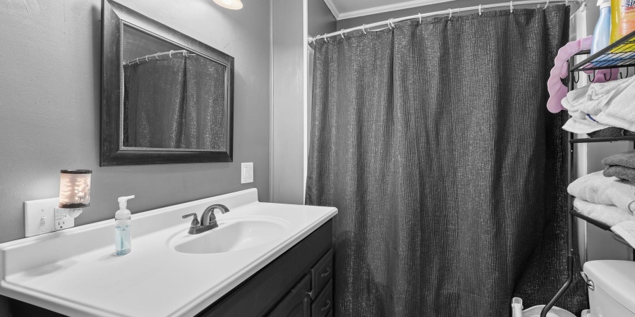 2417 H Street, Bedford, Indiana 47421,MLS,202545449