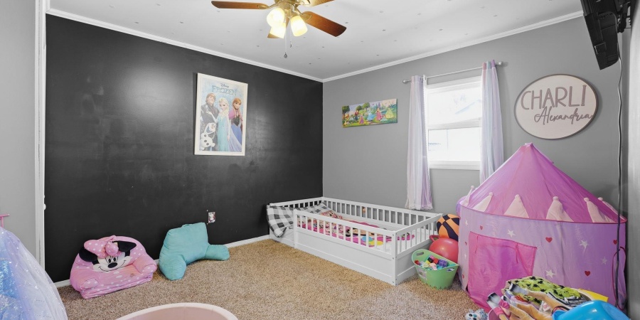 2417 H Street, Bedford, Indiana 47421,MLS,202545449