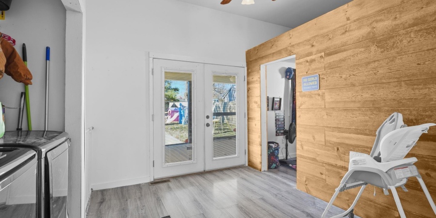 2417 H Street, Bedford, Indiana 47421,MLS,202545449