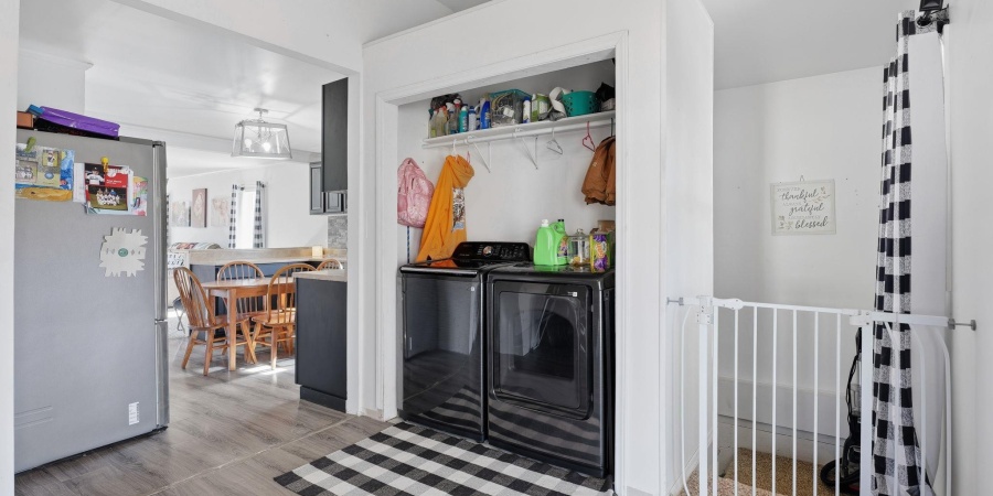 2417 H Street, Bedford, Indiana 47421,MLS,202545449