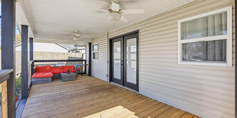 2417 H Street, Bedford, Indiana 47421,MLS,202545449