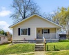2417 H Street, Bedford, Indiana 47421,MLS,202545449