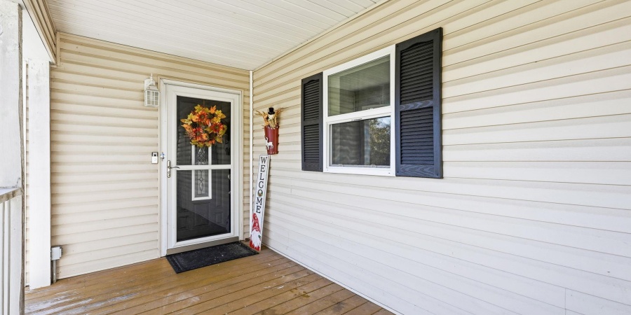 2417 H Street, Bedford, Indiana 47421,MLS,202545449