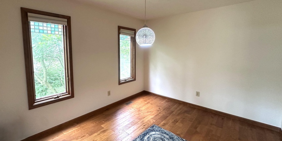 3108 E Charles Court, Bloomington, Indiana 47401-4403,MLS,202545480