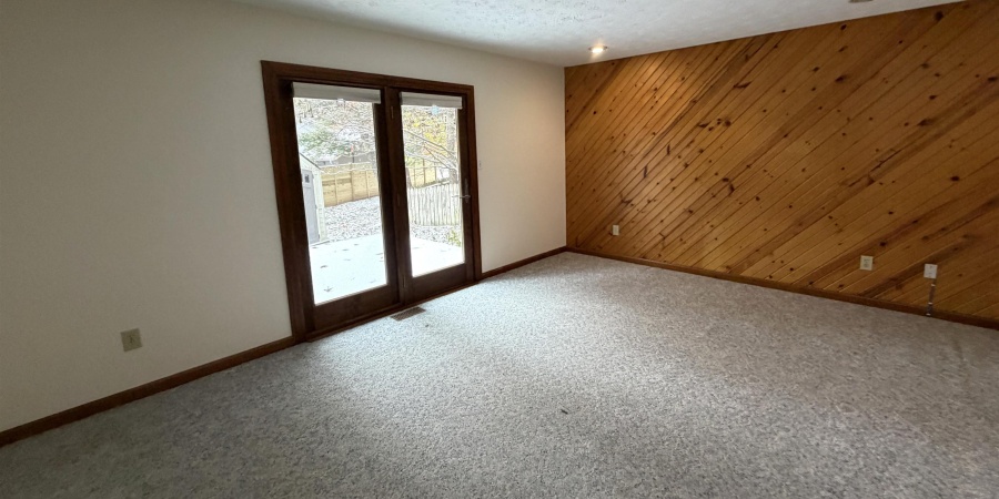 3108 E Charles Court, Bloomington, Indiana 47401-4403,MLS,202545480