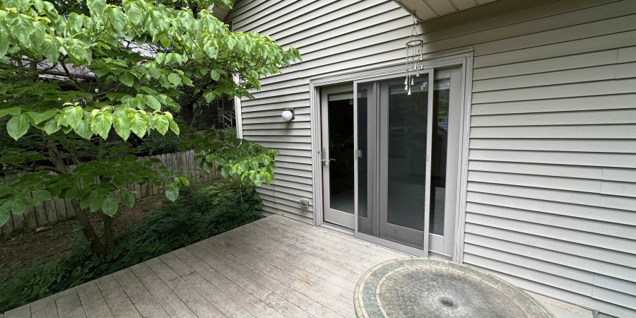 3108 E Charles Court, Bloomington, Indiana 47401-4403,MLS,202545480