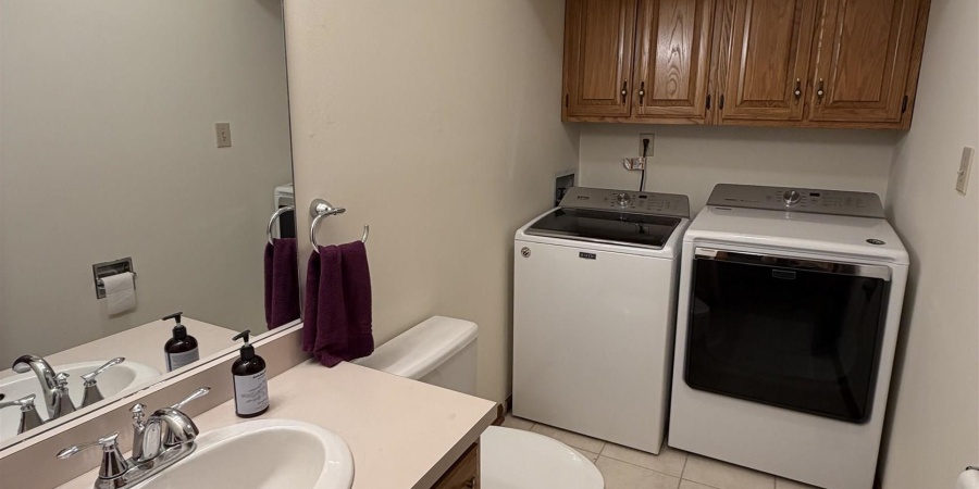 3108 E Charles Court, Bloomington, Indiana 47401-4403,MLS,202545480