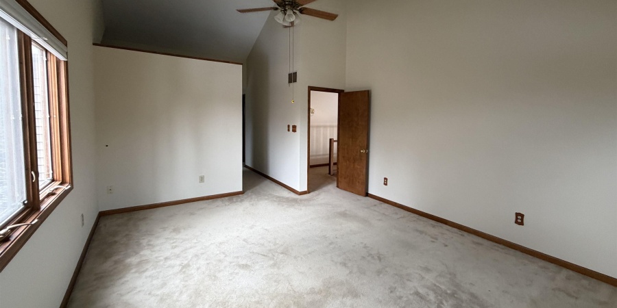 3108 E Charles Court, Bloomington, Indiana 47401-4403,MLS,202545480