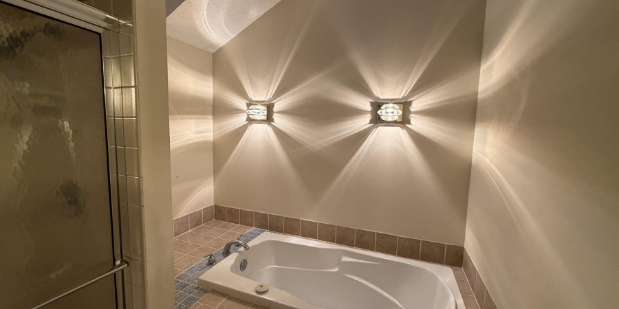 3108 E Charles Court, Bloomington, Indiana 47401-4403,MLS,202545480