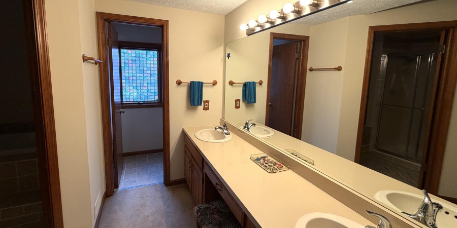 3108 E Charles Court, Bloomington, Indiana 47401-4403,MLS,202545480