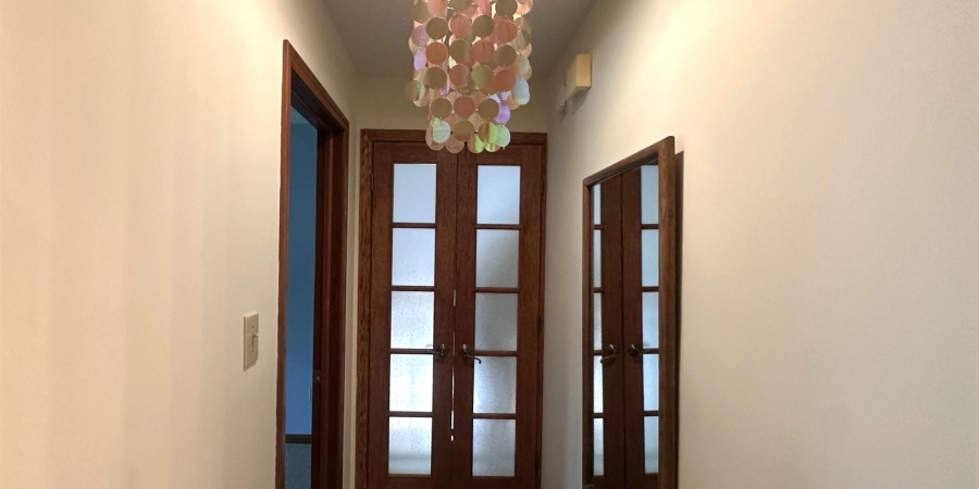 3108 E Charles Court, Bloomington, Indiana 47401-4403,MLS,202545480