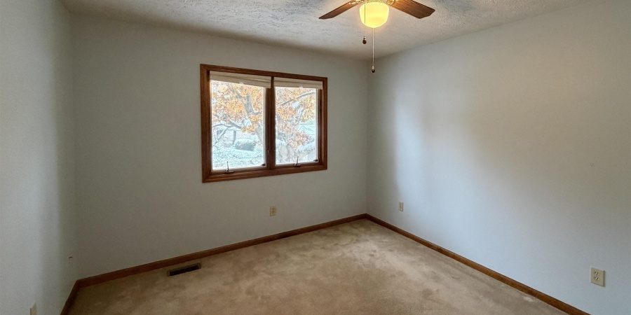 3108 E Charles Court, Bloomington, Indiana 47401-4403,MLS,202545480