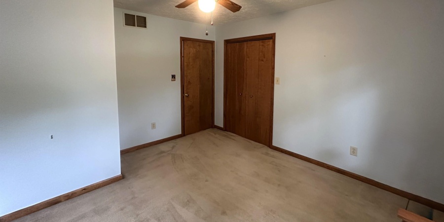 3108 E Charles Court, Bloomington, Indiana 47401-4403,MLS,202545480