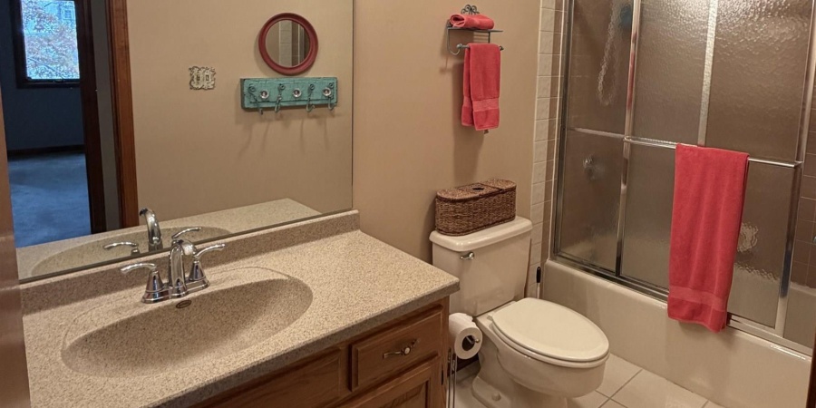 3108 E Charles Court, Bloomington, Indiana 47401-4403,MLS,202545480