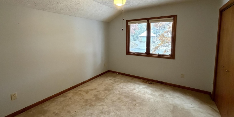 3108 E Charles Court, Bloomington, Indiana 47401-4403,MLS,202545480