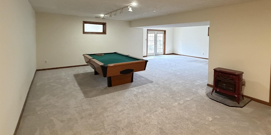 3108 E Charles Court, Bloomington, Indiana 47401-4403,MLS,202545480