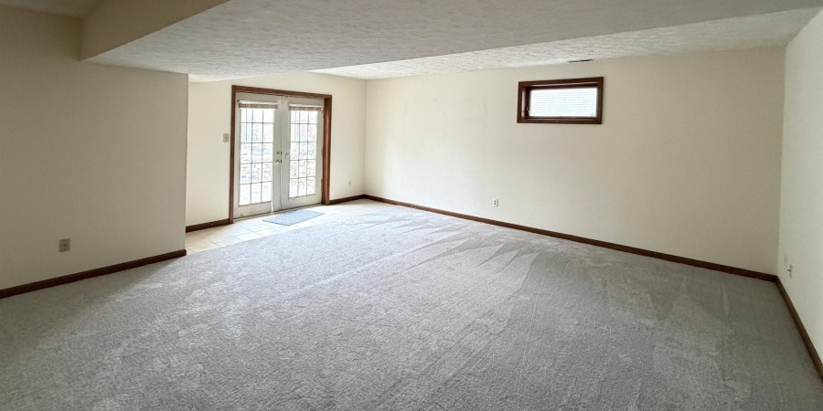 3108 E Charles Court, Bloomington, Indiana 47401-4403,MLS,202545480