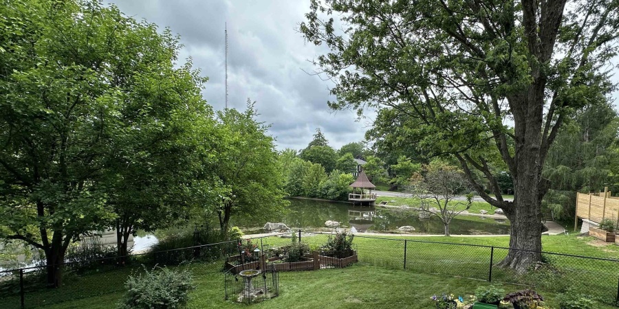 3108 E Charles Court, Bloomington, Indiana 47401-4403,MLS,202545480