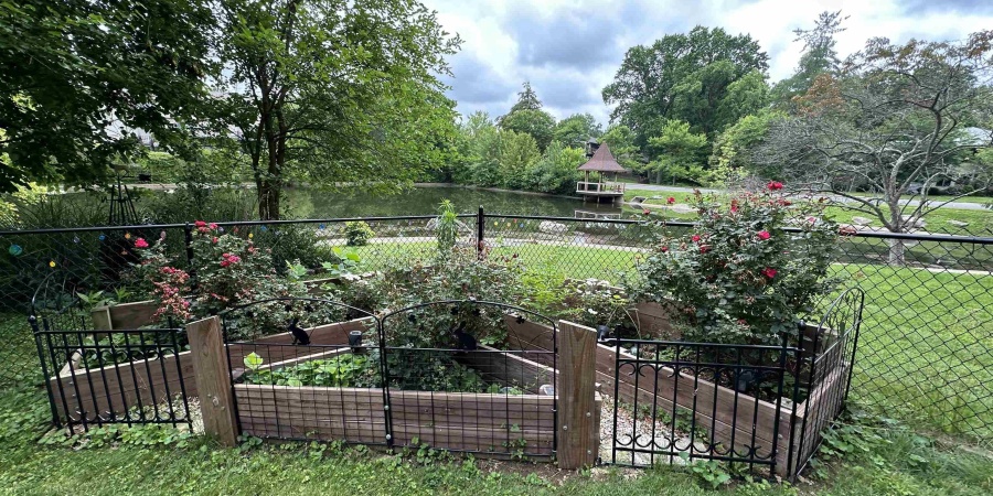 3108 E Charles Court, Bloomington, Indiana 47401-4403,MLS,202545480