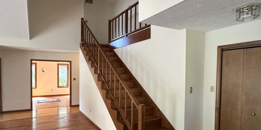 3108 E Charles Court, Bloomington, Indiana 47401-4403,MLS,202545480