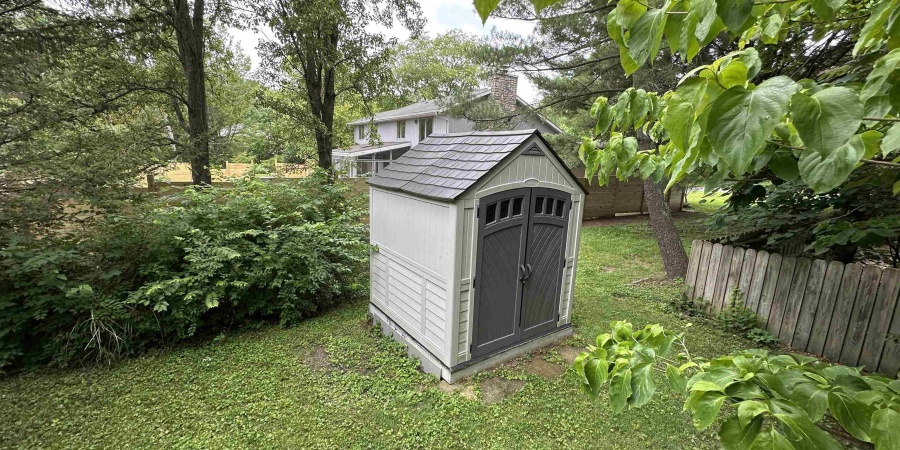 3108 E Charles Court, Bloomington, Indiana 47401-4403,MLS,202545480