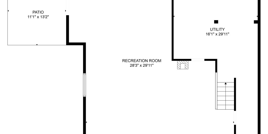 3108 E Charles Court, Bloomington, Indiana 47401-4403,MLS,202545480