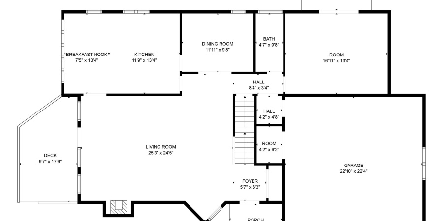 3108 E Charles Court, Bloomington, Indiana 47401-4403,MLS,202545480
