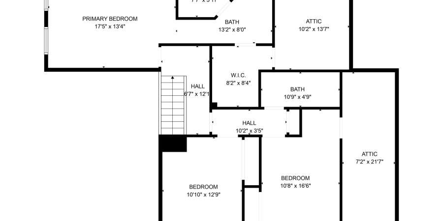 3108 E Charles Court, Bloomington, Indiana 47401-4403,MLS,202545480