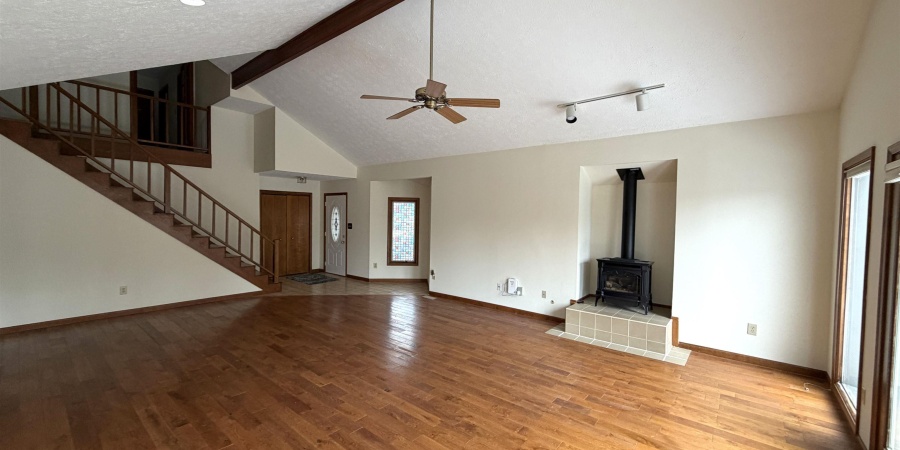 3108 E Charles Court, Bloomington, Indiana 47401-4403,MLS,202545480