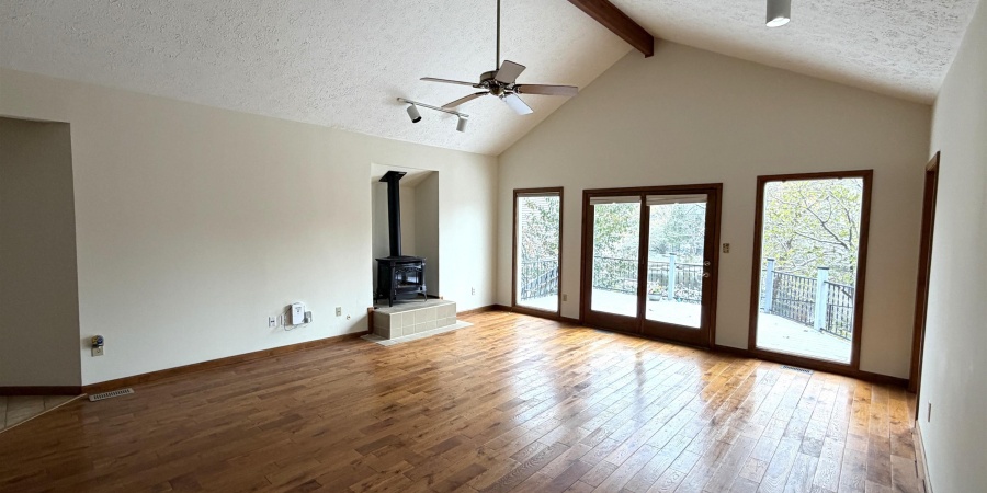 3108 E Charles Court, Bloomington, Indiana 47401-4403,MLS,202545480