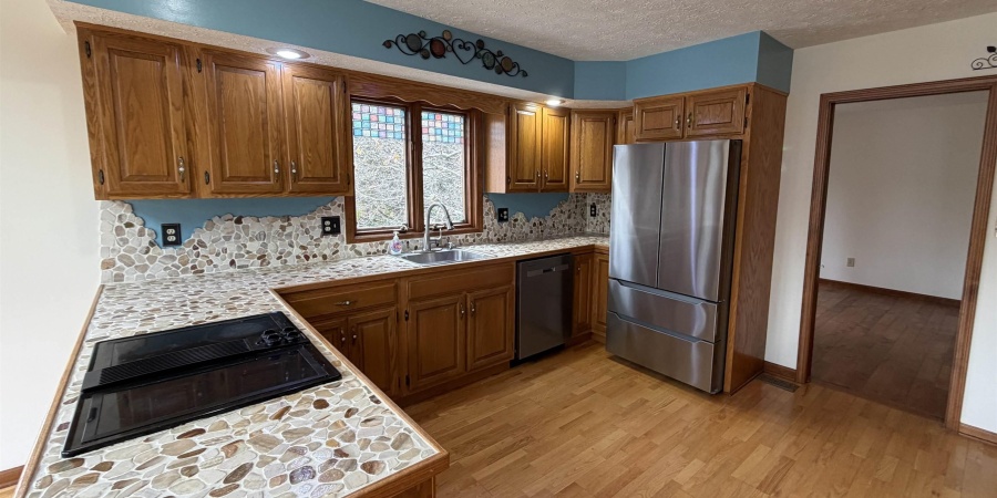 3108 E Charles Court, Bloomington, Indiana 47401-4403,MLS,202545480