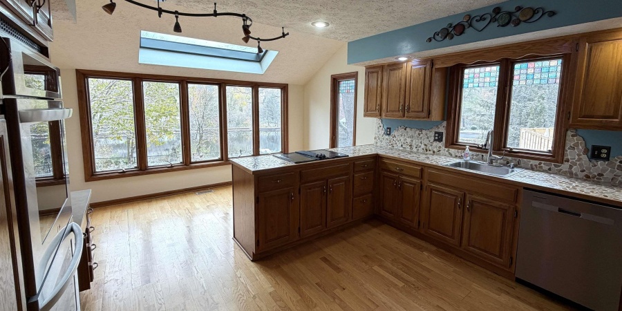 3108 E Charles Court, Bloomington, Indiana 47401-4403,MLS,202545480