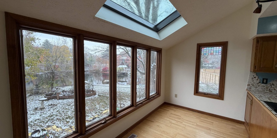 3108 E Charles Court, Bloomington, Indiana 47401-4403,MLS,202545480