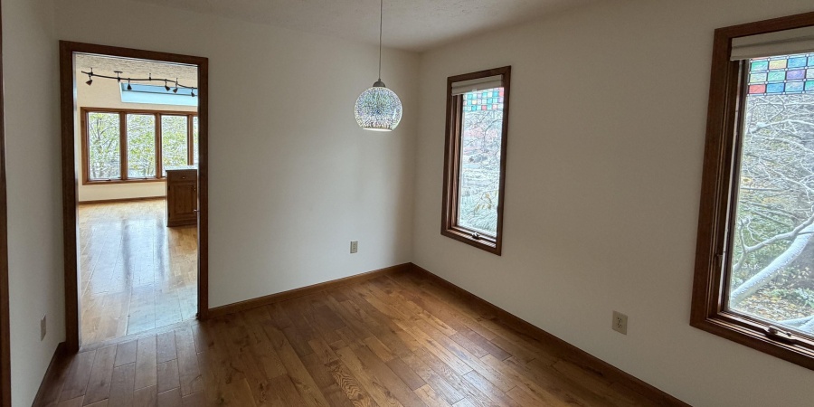 3108 E Charles Court, Bloomington, Indiana 47401-4403,MLS,202545480