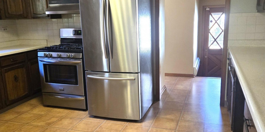 1605 E Woodland Drive, Bloomington, Indiana 47408,MLS,202545486