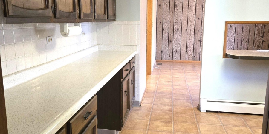 1605 E Woodland Drive, Bloomington, Indiana 47408,MLS,202545486