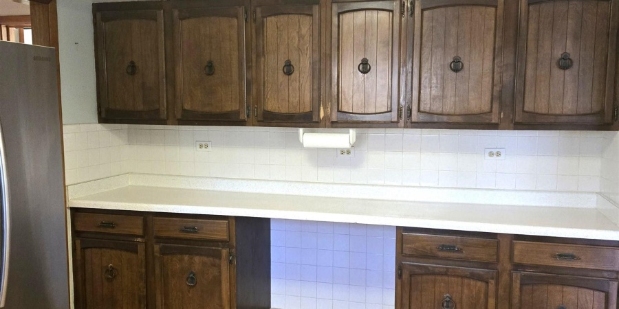 1605 E Woodland Drive, Bloomington, Indiana 47408,MLS,202545486