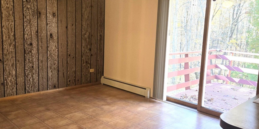 1605 E Woodland Drive, Bloomington, Indiana 47408,MLS,202545486