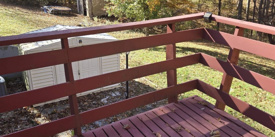 1605 E Woodland Drive, Bloomington, Indiana 47408,MLS,202545486