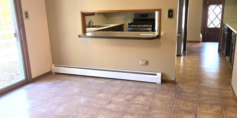 1605 E Woodland Drive, Bloomington, Indiana 47408,MLS,202545486