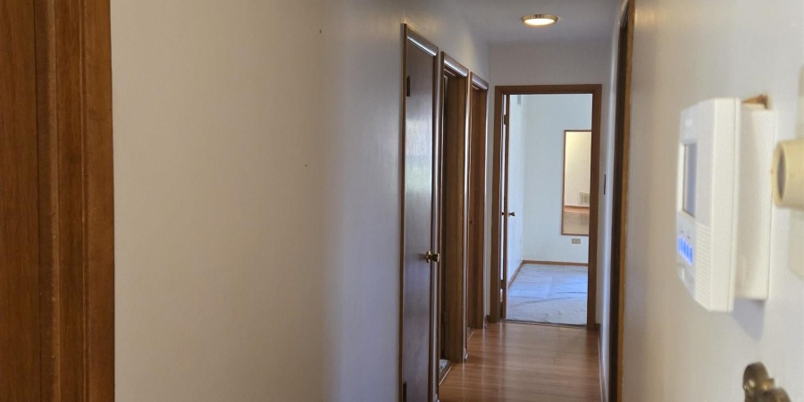 1605 E Woodland Drive, Bloomington, Indiana 47408,MLS,202545486