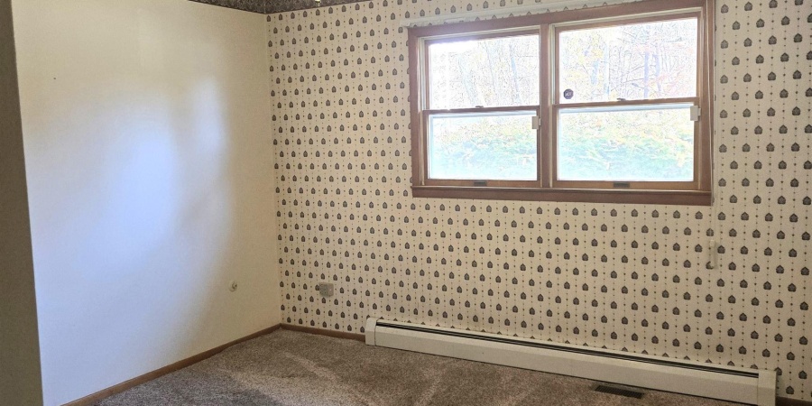 1605 E Woodland Drive, Bloomington, Indiana 47408,MLS,202545486