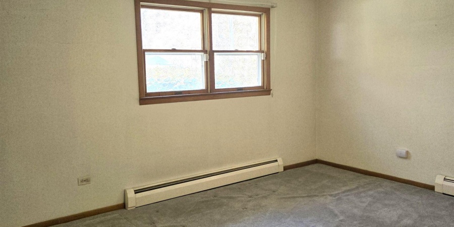 1605 E Woodland Drive, Bloomington, Indiana 47408,MLS,202545486